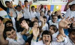 Okullarda 1. ara tatil ne zaman, kaç gün kaldı?