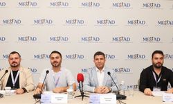 MESTAD, 1. Uluslararası Medikal Estetik ve Tamamlayıcı Tıp Kongresi ile Türkiye’nin sağlık vizyonunu dünyaya taşıyor