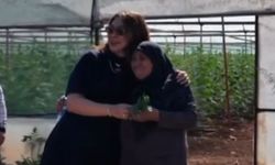 MHP Milletvekili Dora’dan Tarım Emekçilerine Ziyaret