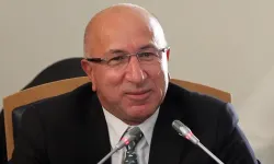 Milyarder Listelerinden Yakalama Kararına: Turgay Ciner