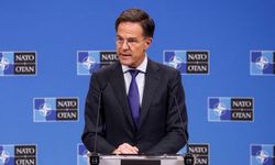 NATO Genel Sekreteri Rutte: Şu anda Rus ordusunda büyük bir yığma yapılıyor