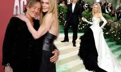 Nicole Kidman ile Keith Urban'ın 19 yıllık evliliğinde kriz