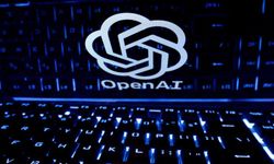 Nvidia’dan OpenAI’ye 100 milyar dolara kadar yatırım