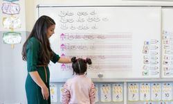 Öğretmenler Günü Yarışmalar ve Etkinliklerle Kutlanacak