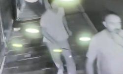 Ölümle Biten Bıçaklı Saldırının Şüphelisi Tutuklandı