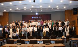 Organik Tarımda Gelecek Vizyonu: Sürdürülebilirlik İçin Ortak Adımlar