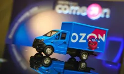 Rusya’nın önde gelen e-ticaret firması, Türk satıcılar için komisyon oranlarını 4 kat azalttı