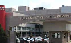 Patent başvuru süreciyle ilgili merak edilenler...