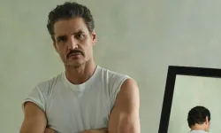 Pedro Pascal kimdir, kaç yaşında, nereli? Evli mi, kardeşi kim?