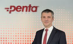 Penta Teknoloji Ve Netapp, Yeni Bir İş Birliğine İmza Attı