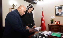 Plastik atıklardan asfalt yapılacak
