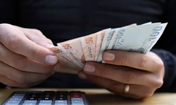 Promosyon ve Ek Ödeme Talepleri Gündemde, Sağlık Çalışanlarının Sesini Duyan Yok!