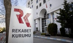 Rekabet Kurumu'ndan tersane sektörü firmalarına soruşturma