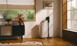Roborock H60 Serisi Türkiye’de Satışa Sunuldu