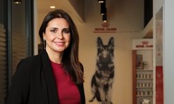 Royal Canin Türkiye’den Bir İlk Mamalar için Hologramlı QR Kod ile Ürün Doğrulama Sistemi