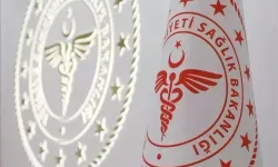 Sağlık Bakanlığı 18 bin sözleşmeli personel alımı ne zaman?