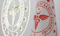 Sağlık Bakanlığı İŞKUR işçi/personel alımı 2025: Sağlık Bakanlığı işçi alımı kadro dağılımı açıklandı mı?