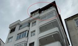 Şarkıcı Güllü'nün Ölümü Araştırılıyor