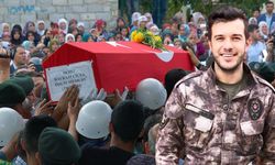 Şehit Bayram Çiçek, Şahadetinin 7. Yılında Rahmetle Anılıyor