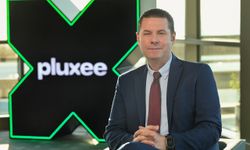 Sektörde bir ilk: Pluxee ve Pegasus’tan Çalışanları ‘Uçuran’ Kampanya!