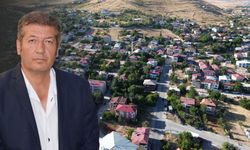 Şeref Erzurumlu, “Beyceğiz Mahallesi Örnek Bir Mahalle Olacak”