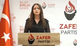 Sevdagül Tunçer Kimdir?