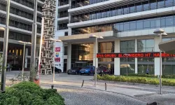 Show TV ve Habertürk'e el konuldu