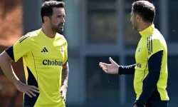 Şoke eden karar! Gökhan Gönül ayrılıyor