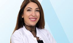 Sonbahar Hamilelerine Özel 10 Etkili Öneri