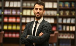 Spor, akademik başarının görünmez destekçisi!