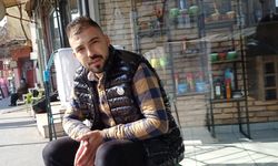Tartışma, Bıçaklı Kavgaya Dönüştü: 1 Ölü