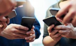 Telefonla beraber ‘kasko’ zorunluluğu yasalara aykırı