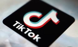 TikTok, mesajlara sesli not, fotoğraf ve video ekleme özelliği getiriyor