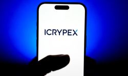 TMSF yönetimindeki ICRYPEX Türkiye'de işlem yapılmaya başlandı