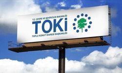 TOKİ Adıyla Yeni Dolandırıcılık: Ev Sahibi Olma Hayaliyle 100 Binlerce TL Kaptırdılar