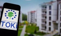 TOKİ sosyal konut başvurusu ne zaman? TOKİ 250 bin sosyal konut başvuru tarihi, şartları, ödeme planı