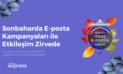 Tüketiciler Sonbahar Fırsatlarını Ne Zaman Araştırıyor?