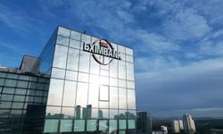 Türk Eximbank'tan finansman anlaşması
