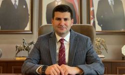 Ülkü Ocakları Genel Başkanı Yıldırım'dan Yeni Eğitim Yılı Mesajı