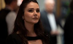 Var Bunlar Yeni Bölümleriyle TOD’da Yayında!