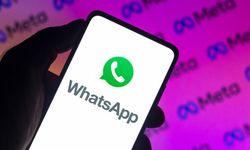 WhatsApp’a “yakın arkadaşlar” özelliği geliyor