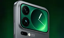 Xiaomi 17 satışları hayal kırıklığı yarattı!