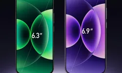 Xiaomi 17 Pro Max Türkiye'ye Geliyor: İşte Fiyatı, Özellikleri ve Çıkış Tarihi!
