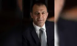Yusuf Kıraç Kimdir?