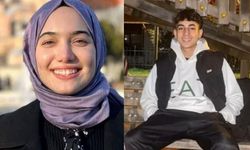 Zehra Kınık öldürdüğü gencin annesine zorla para gönderdi: “Adalet parayla satın alınamaz”