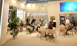 Zeren Metal, ALUEXPO 2025’te yenilikçi çözümlerini tanıttı