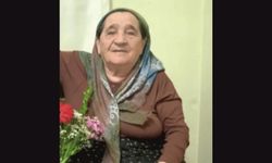 Zeynep Akpınar Vefat Etti