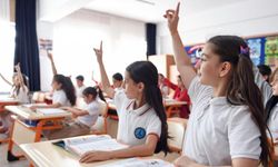 Zorunlu Eğitim Süresi Yeniden Değerlendiriliyor: Kararı Kabine Verecek