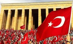 28 Ekim yarım gün mü, tatil mi? 28 Ekim okullar, özel ve devlet kurumları açık mı?