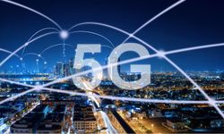 5G İhalesinde Teklifler Belli Oldu